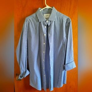 GOODFELLOW Button up